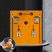 Load image into Gallery viewer, Cutting Machine Base Plate
