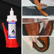 Load image into Gallery viewer, Powerful Solder Multi-Material Repair Adhesive
