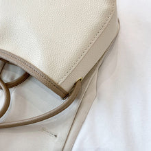 Load image into Gallery viewer, Simple Crossbody Shoulder Bag
