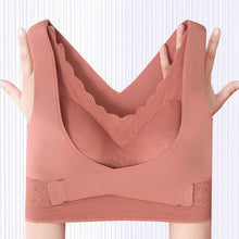 Load image into Gallery viewer, Adjustable Bra Strap
