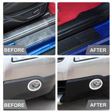 Load image into Gallery viewer, Car Interior Leather and Plastic Coating Agent
