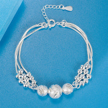 Load image into Gallery viewer, Beaded Bracelet
