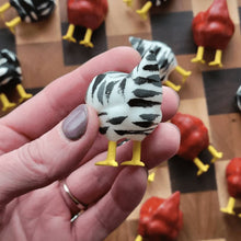 Load image into Gallery viewer, Chicken Butt Magnets
