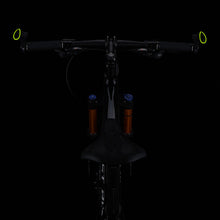 Load image into Gallery viewer, Ergonomically Designed Bicycle Grips (1 pair)
