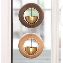 Load image into Gallery viewer, Japanese Style Dopamine Door Bell
