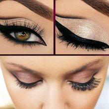 Load image into Gallery viewer, 3D Magnetic Eyelash Set
