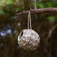 Load image into Gallery viewer, Hummingbird Nest House
