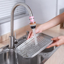 Load image into Gallery viewer, Magic Charcoal Water Filter
