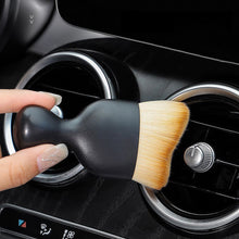 Load image into Gallery viewer, Car Interior Cleaning Tool
