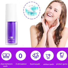 Load image into Gallery viewer, Teeth Colour Corrector Serum
