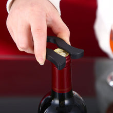 Load image into Gallery viewer, Wino on the Go Wine Opening Set
