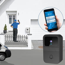 Load image into Gallery viewer, 📷Smart Video Doorbell

