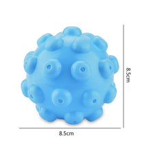 Load image into Gallery viewer, Laundry Dryer Fabric Softening Ball Steamy Ball
