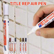 Load image into Gallery viewer, Tile Gap Repair Pin
