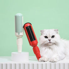 Load image into Gallery viewer, Pet Hair Remover Roller
