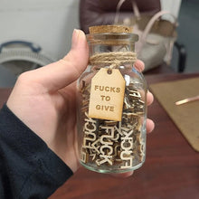 Load image into Gallery viewer, Wooden Papercut Postcard💓
