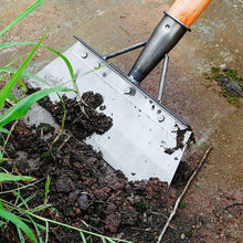 Load image into Gallery viewer, Multifunctional Cleaning Shovel
