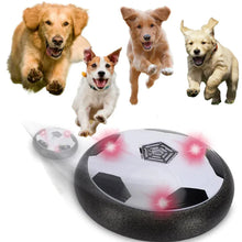 Load image into Gallery viewer, Indoor Football with LED Lights
