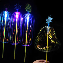 Load image into Gallery viewer, LED Flash Light Stick

