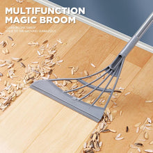 Load image into Gallery viewer, Multifunction Magic Broom
