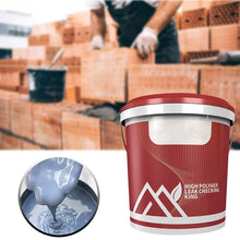 Load image into Gallery viewer, Crack repair Roof Waterproofing and Leakage Special waterproof glue
