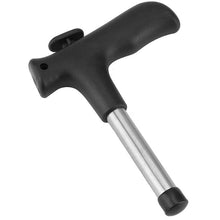 Load image into Gallery viewer, Stainless Steel Coconut Opener
