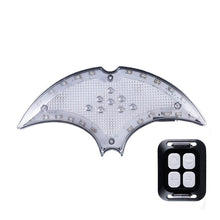 Load image into Gallery viewer, Mountain Bike Remote Control Taillight
