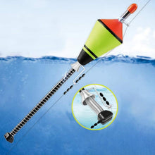 Load image into Gallery viewer, Automatic Fishing Floats
