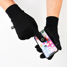 Load image into Gallery viewer, Water Resistant Thermal Gloves
