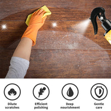 Load image into Gallery viewer, Natural Micro-Molecularized Beeswax Spray
