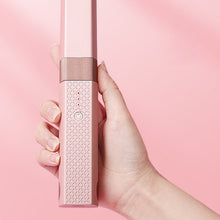 Load image into Gallery viewer, Stylish Portable Hair Straightener
