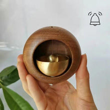 Load image into Gallery viewer, Japanese Style Dopamine Door Bell

