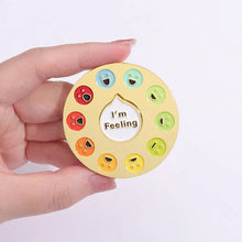 Load image into Gallery viewer, Express Yourself with Pins!
