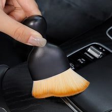 Load image into Gallery viewer, Car Interior Cleaning Tool
