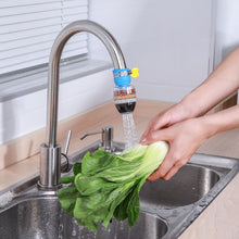 Load image into Gallery viewer, Magic Charcoal Water Filter
