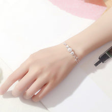 Load image into Gallery viewer, Beaded Bracelet
