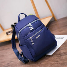Load image into Gallery viewer, Leisure Outdoor Sports Backpack
