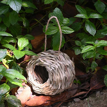 Load image into Gallery viewer, Hummingbird Nest House
