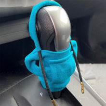 Load image into Gallery viewer, Gear Lever Cover
