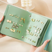 Load image into Gallery viewer, Jewelry Storage Bag

