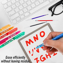 Load image into Gallery viewer, Erasable Ballpoint Pen
