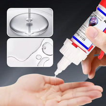Load image into Gallery viewer, Powerful Solder Multi-Material Repair Adhesive
