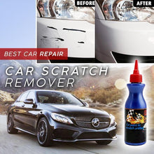 Load image into Gallery viewer, Car Scratch Remover
