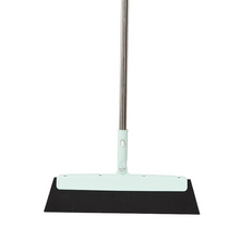 Load image into Gallery viewer, Magic Dual-use Broom

