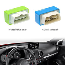 Load image into Gallery viewer, Fuel Optimization Device
