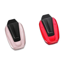 Load image into Gallery viewer, 3 in 1 emergency mini safety tool
