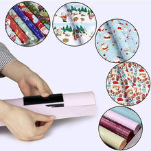 Load image into Gallery viewer, Mini paper cutter
