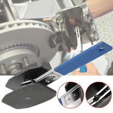 Load image into Gallery viewer, Brake Caliper Press
