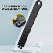 Load image into Gallery viewer, Car Lgnition Coil Disassembly Tool

