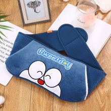 Load image into Gallery viewer, 🔥Plush Refillable Hot Water Bottle Belt🔥

